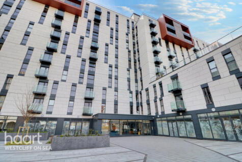 61-71 Victoria Avenue, Southend-on-Sea