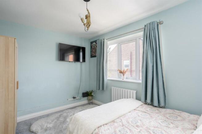 43_Rosemary_Court_18.jpg