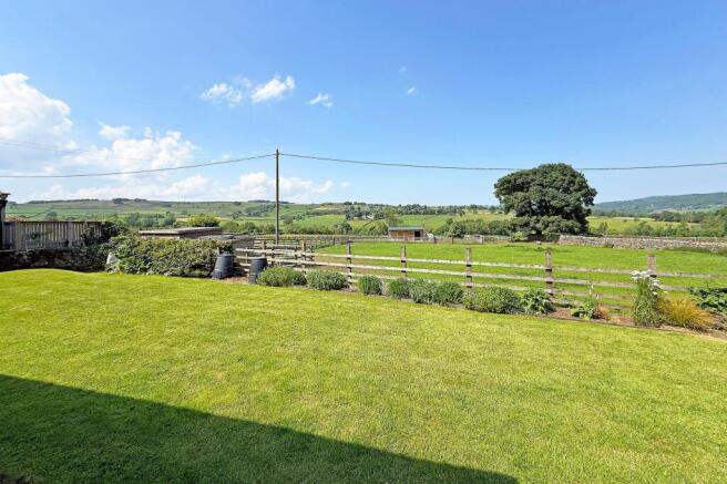 Darley, Harrogate, HG3 photo 4