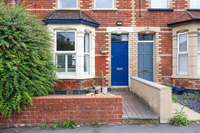 78 Bromley Road 17.JPG
