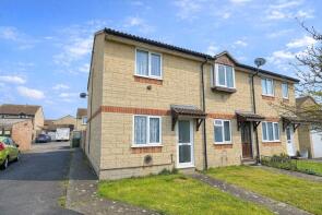 4, Wilton Close, Burnham-on-sea TA8 2UB
