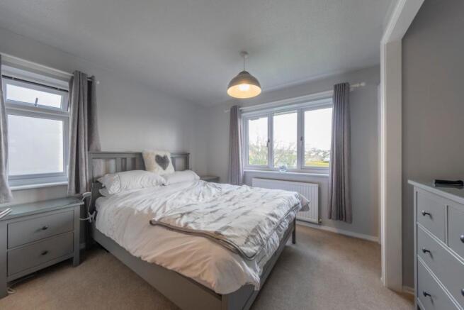 110 Heath lane-017.JPG