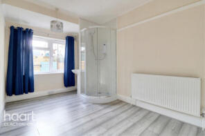 4, Branston Court, Coppins Road, Clacton-on-sea CO15 3LE