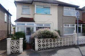 53, Ruskin Avenue, Welling DA16 3QQ