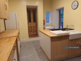 103, Parkhill Avenue, Manchester M8 4QZ