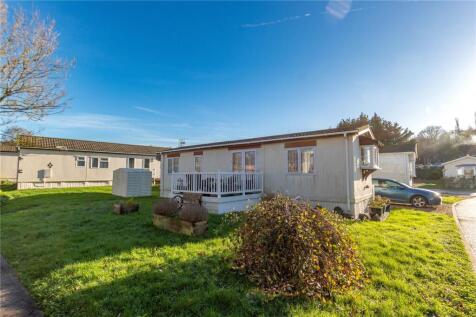 Grange Road, Uphill, Weston-super-Mare, Somerset, BS23
