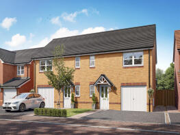 91, Pyothall Road, Broxburn EH52 6HW