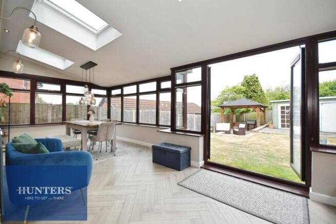 CONSERVATORY 01.jpg