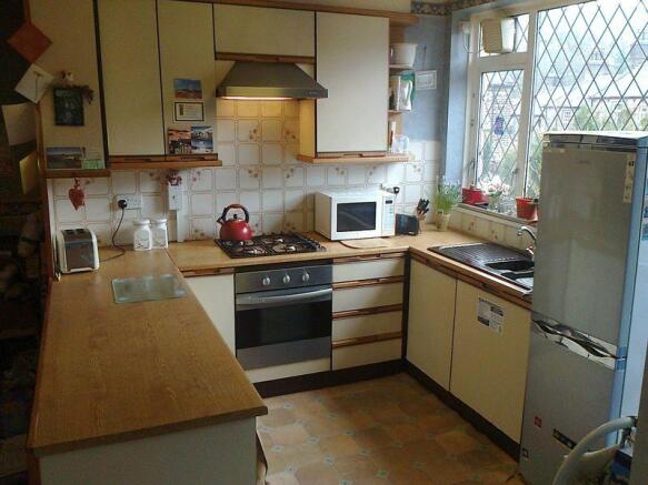 Photo 15