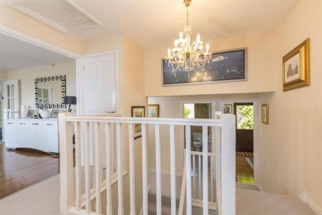 oceanandcountry.co.uk-estate-agent-estate-agents-l