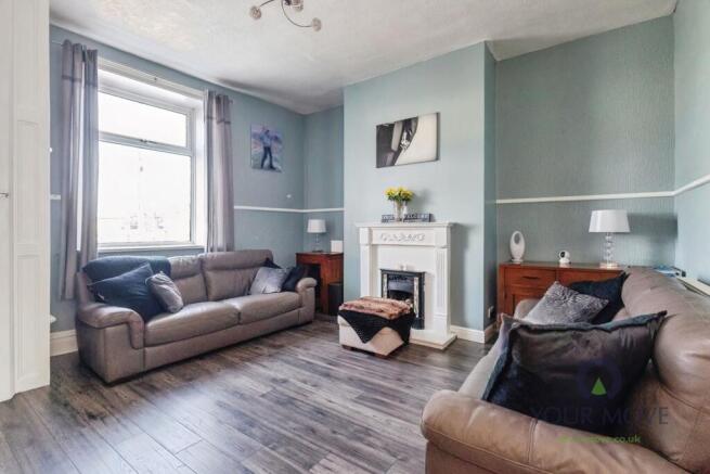 2 bed Terraced for sale Image 9