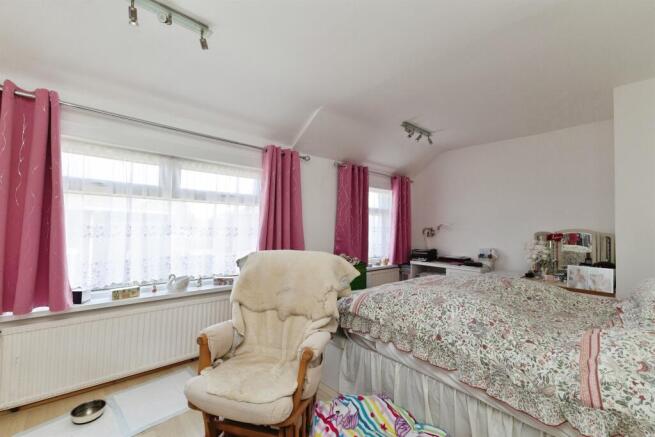 2 bed End of Terrace for sale Image 10
