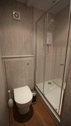 1 bed House Share to rent Image 6