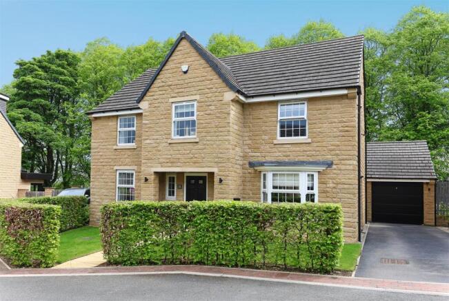 29 Sycamore Croft.01.Photoneg.co.uk.jpg