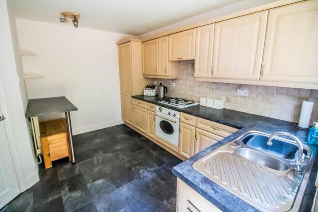 Kitchen 2