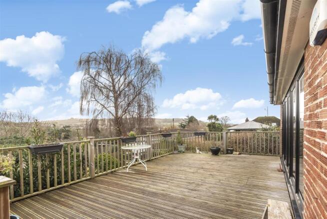 Sun Deck.jpg