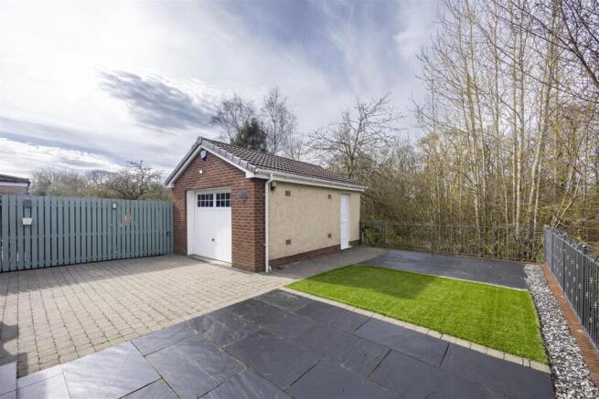 59_LARKFIELD_RD_LENZIE_005.JPG