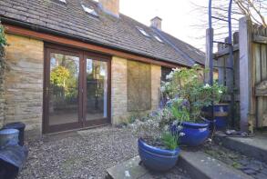 Pheasant Cottage, Manor Farm, Elkstone GL53 9PB