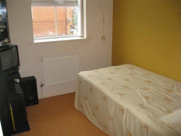 Picture 8