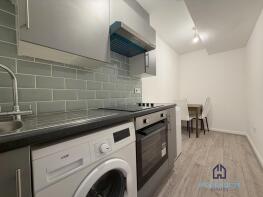 349, Oakleigh Road North, Whetstone, London N20 0RJ