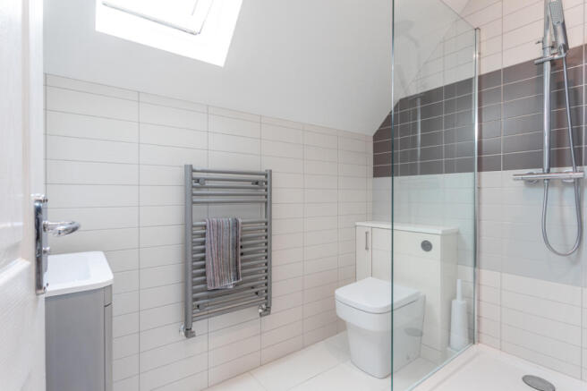 Ensuite_01