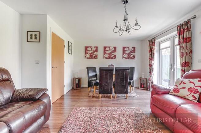 Buckwells Field WM-16.jpg