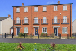 8, Kent Avenue, Weston-super-mare BS24 7FH