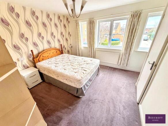 3 bed Detached for sale Image 12