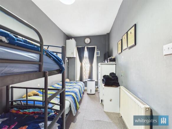 2 bed Terraced for sale Image 10