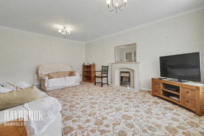 3 bed Detached Bungalow for sale Image 6
