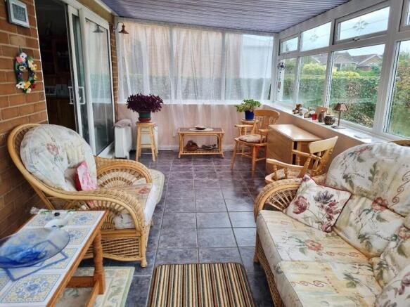 3 bed Detached Bungalow for sale Image 6