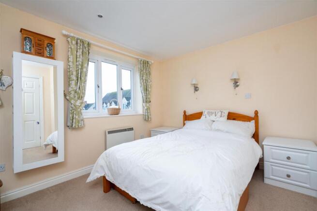 Bedroom.jpg
