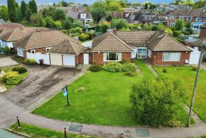10, Wellfield Road, Walsall WS9 8JD