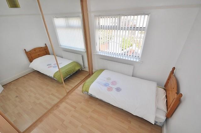 bed3