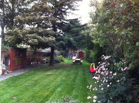 Photo 4