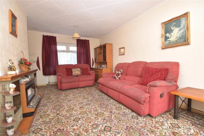 3 bed Terraced for sale Image 4