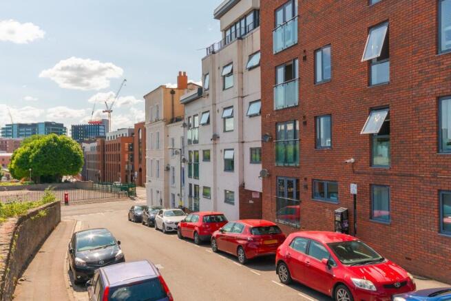 SWEMDROFWAL7 - External A.jpg