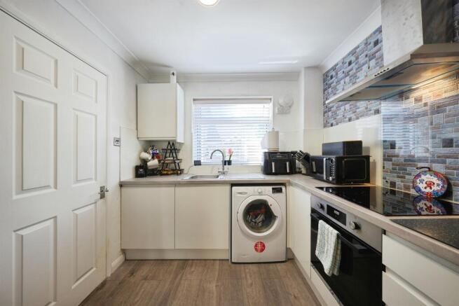 House in Trowbridge - View 4