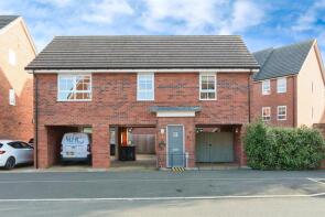 4, Laelia Drive, Fairfields, Milton Keynes MK11 4BU