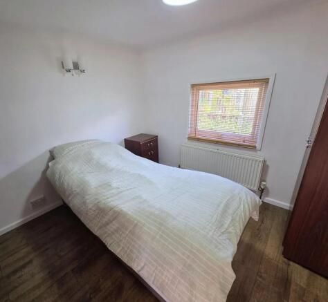 Pooles Lane, Hullbridge, Hullbridge, Essex.  photo 4