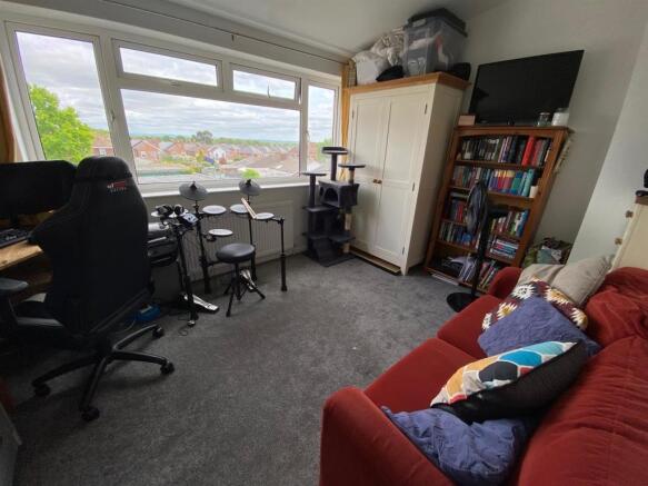 Bedroom One.jpg