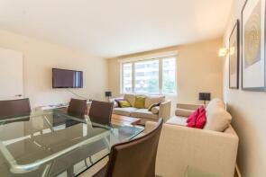 17, 23 Devonport, Southwick Street, London W2 2QF