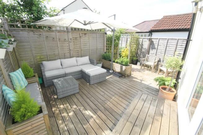 Garden.JPG
