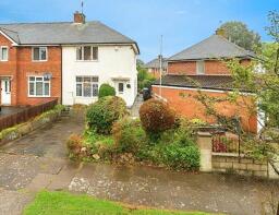 88, Oakcroft Road, Birmingham B13 0HP