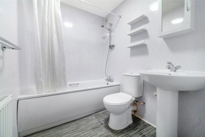 6, Toryglen Road, Rutherglen, Glasgow, South Lanarkshire, G73 photo 4