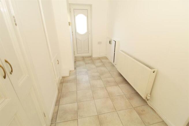 Kitchen1.JPG