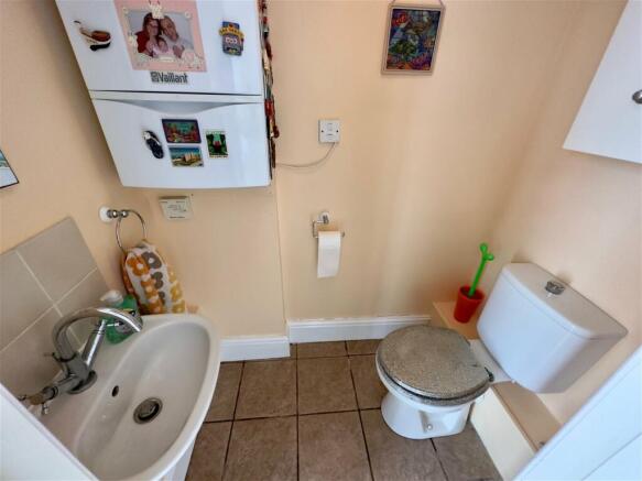 Photo 13