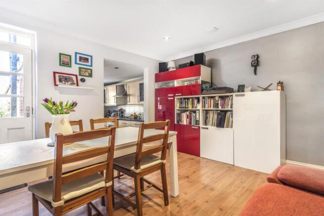 Dining+Room