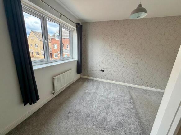 3 bed Detached for sale Image 12