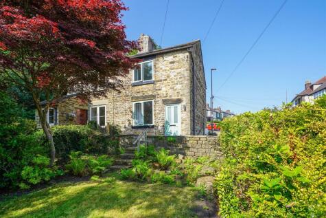 Greystones Road, Sheffield, S11
